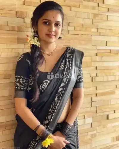 Call Girls Gondiya Cash On Delivery