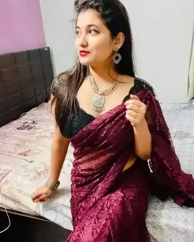 Call Girls Gondiya Cash On Delivery
