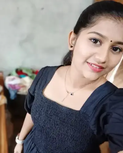 Escort In Gondiya