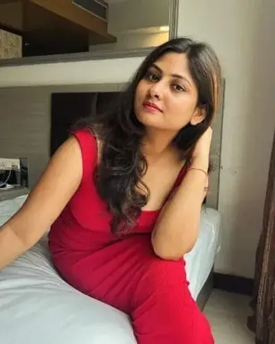 Escort Service In Gondiya