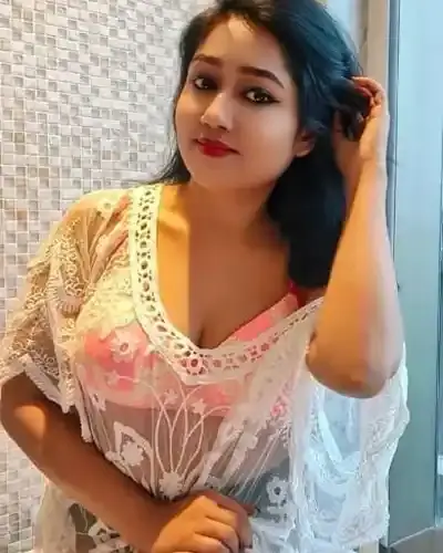 Escorts Service Gondiya