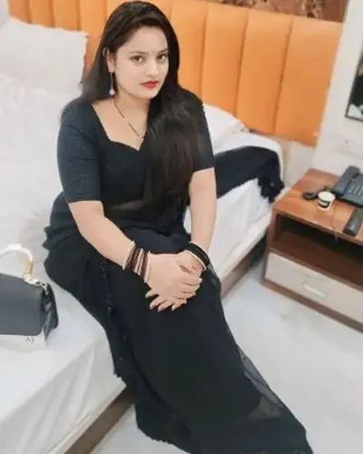 Escorts Service In Gondiya