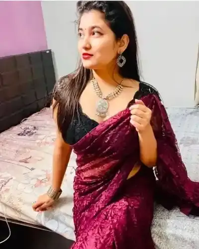 Escorts In Gondiya