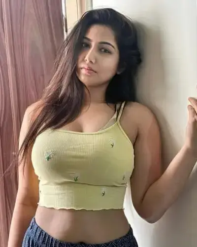 Call Girl Service Gondiya