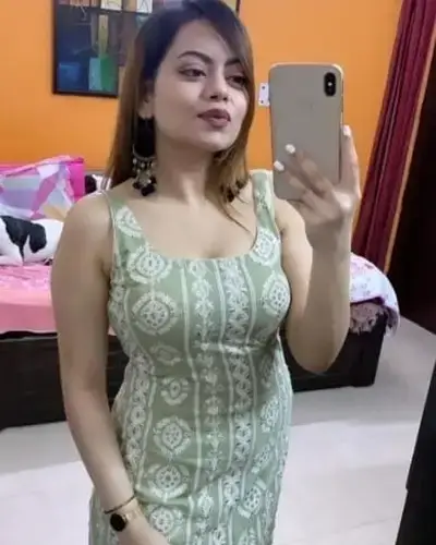 Call Girl Gondiya