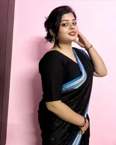 Call Girl in Gondiya
