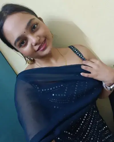 Call Girl Service in Gondiya