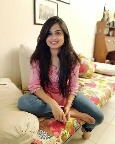 Gondiya Call Girl Service