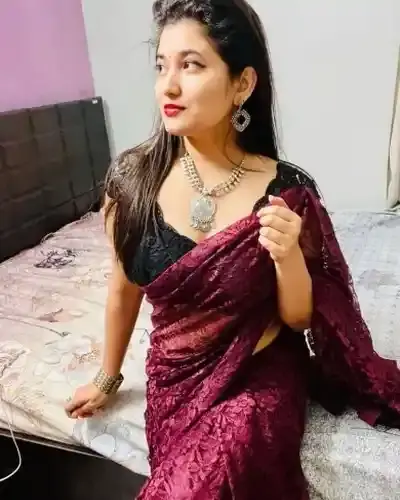 Gondiya Call Girls Service