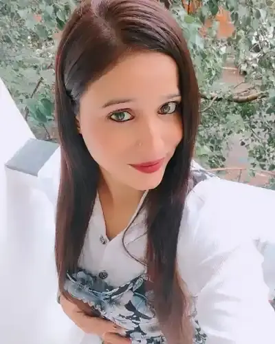 Call Girls Gondiya