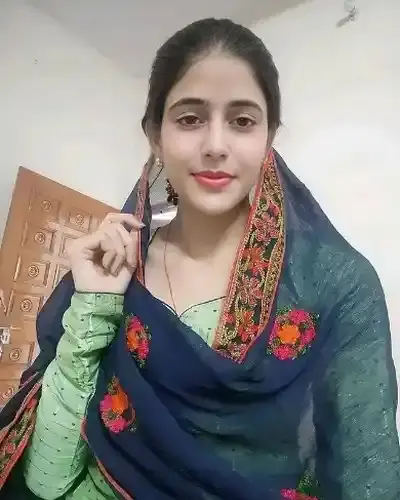Call Girls Service Gondiya